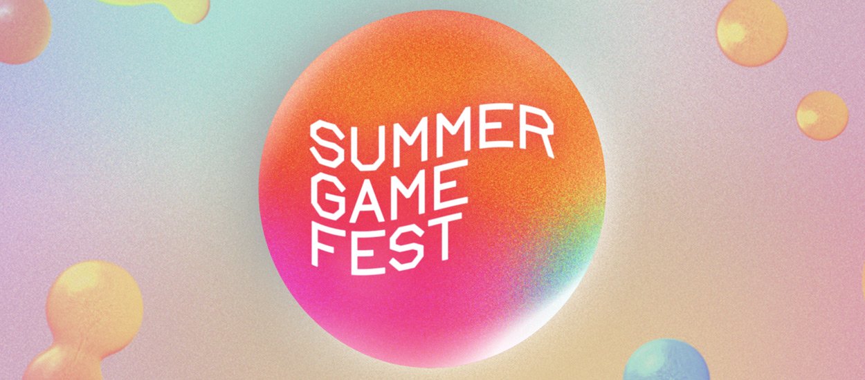 Summer Game Fest wystartowało. Co przygotowano dla graczy?