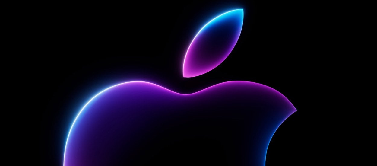 Apple podgrzewa atmosferę przed WWDC. iOS 18 to prawdziwa rewolucja