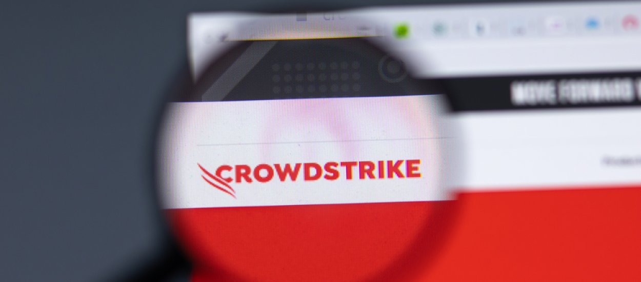 Pokłosie awarii CrowdStrike. Gigantyczne straty i żenująca rekompensata