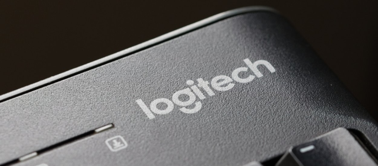 Logitech oszalał – chce sprzedawać komputerową myszkę na abonament