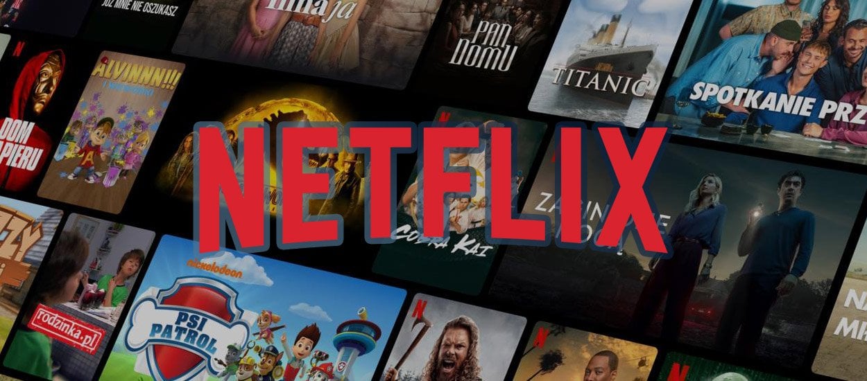 Netfliksowy serial jest tak zły, że ludzie oglądają go na potęgę. Platforma ma z nim duży problem