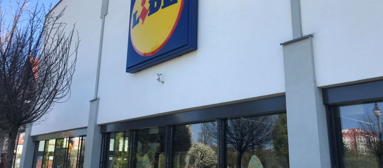 Lidl serwuje raj majsterkowiczom. Masa narzędzi w niższych cenach