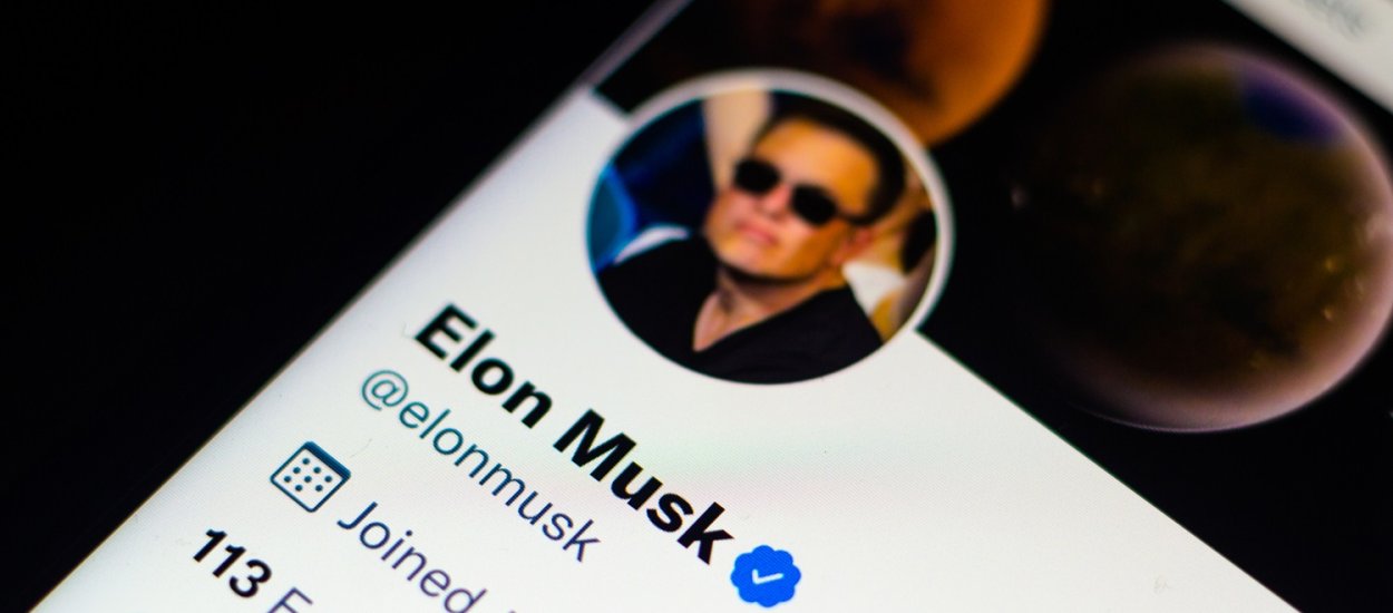 Elon Musk sypie pozwami. Miliarderowi skończyła się cierpliwość