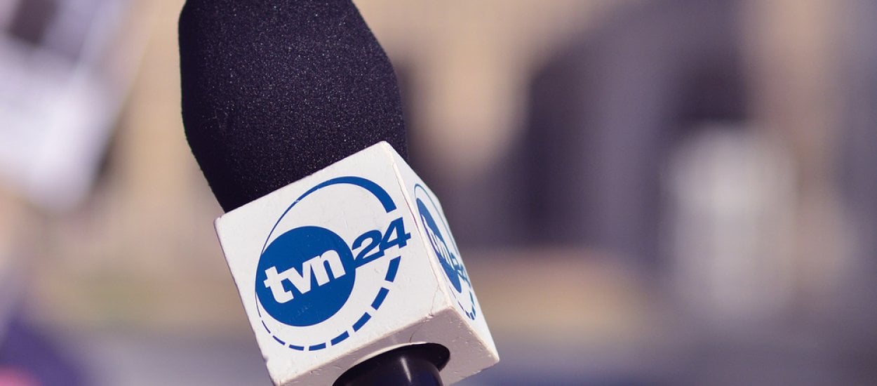 TVN bez podjazdu do TVP. Tyle stacja życzy sobie za reklamy