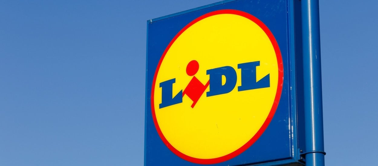 Lidl kończy miesiąc z przytupem. Szykuje promocje na narzędzia