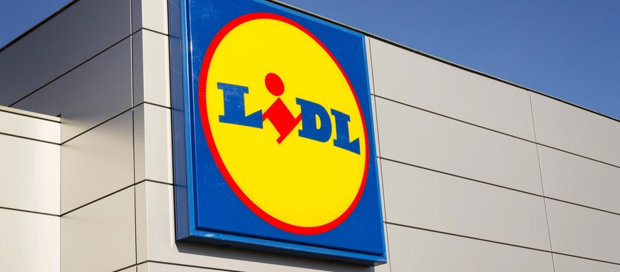 Lidl rozpieszcza majsterkowiczów. Masa narzędzi za ułamek ceny