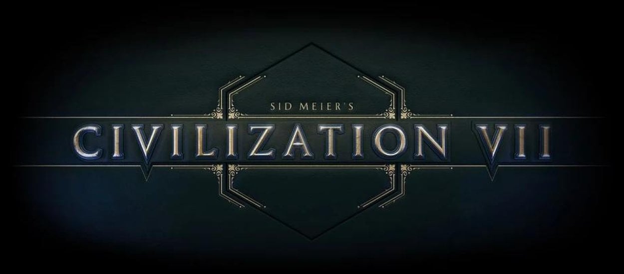 Civilization VII oficjalnie. Poznaliśmy datę premiery i pierwsze szczegóły!