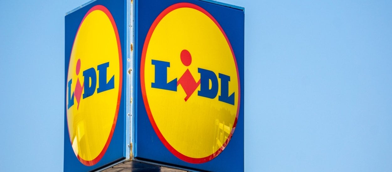 Lidl wyprzedaje swój hit. Lidlomix na gigantycznej promocji