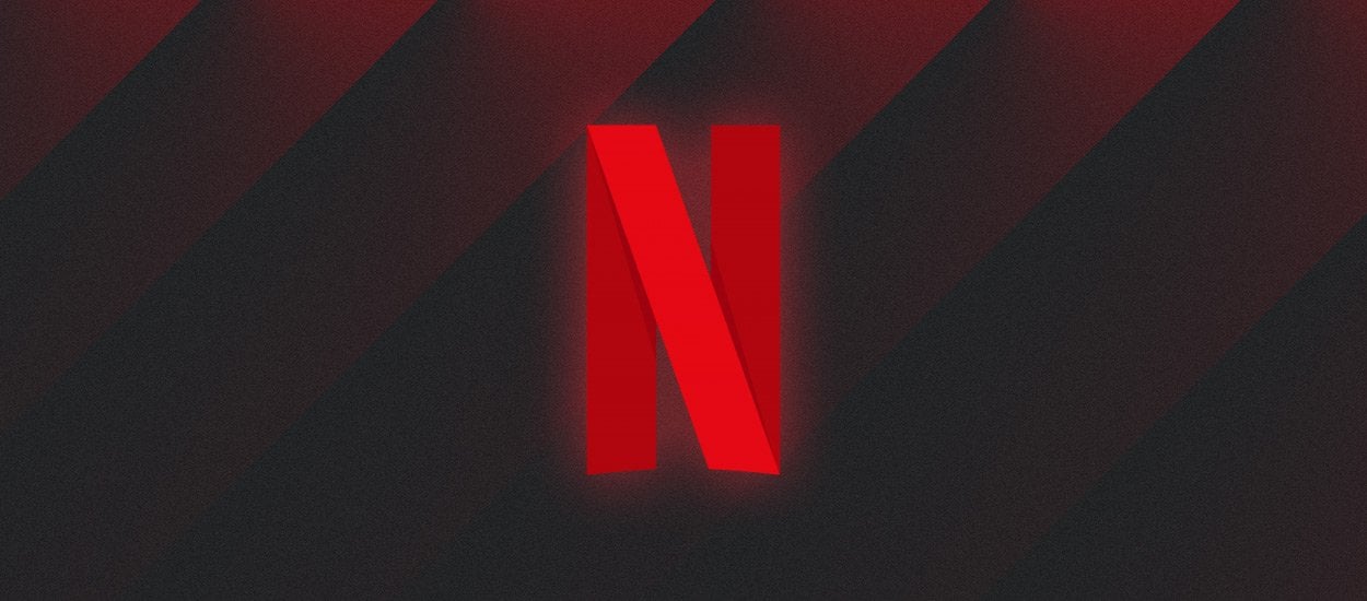 Masz ten smartfon? Możliwe, że Netfliksa już na nim nie włączysz