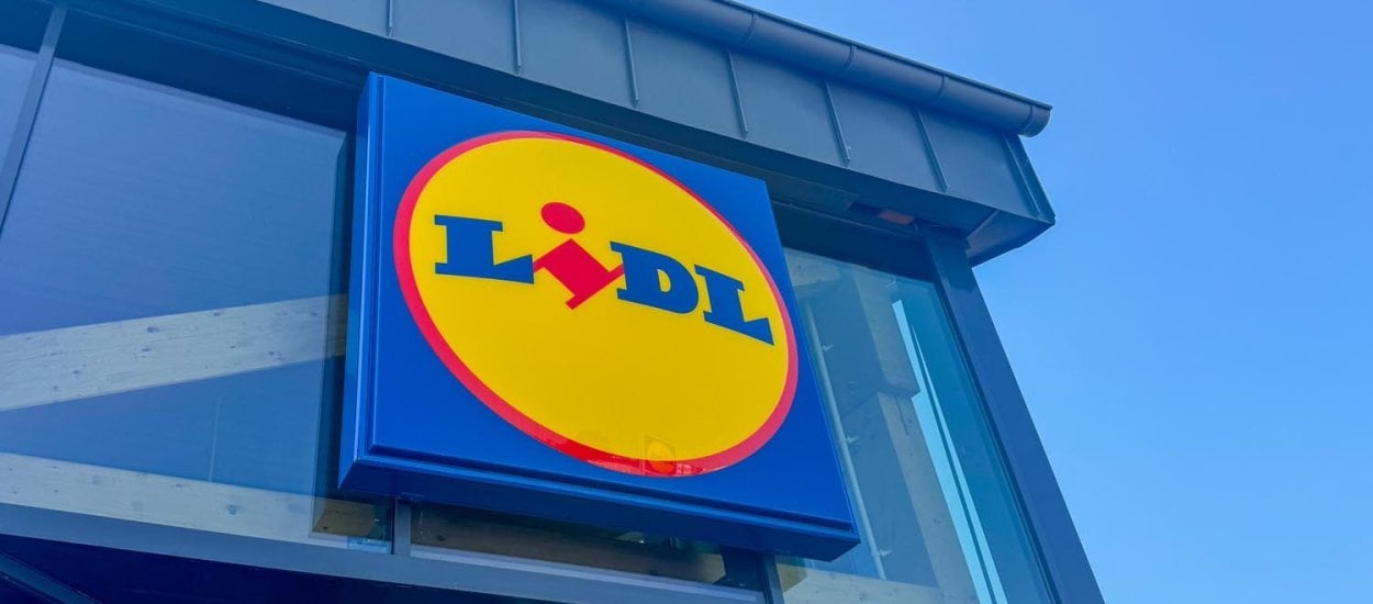 Lidl rozpoczyna raj dla majsterkowiczów. Masa elektroniki za bezcen