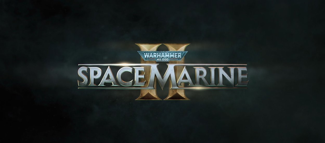 Recenzja Warhammer 40 000: Space Marine 2. Nie spodziewałem się, że to będzie takie dobre