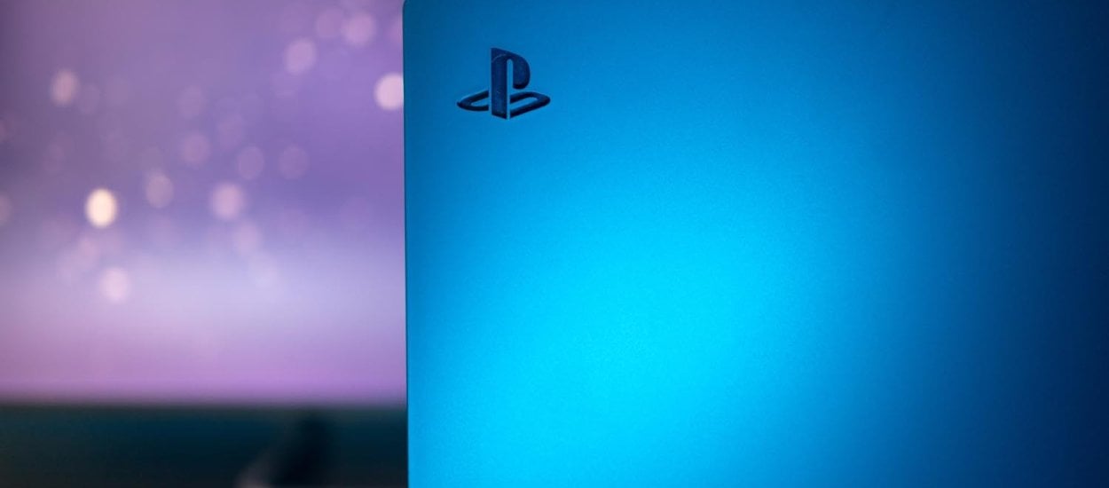 PlayStation 5 Pro jeszcze w tym roku. Znamy cenę i datę premiery