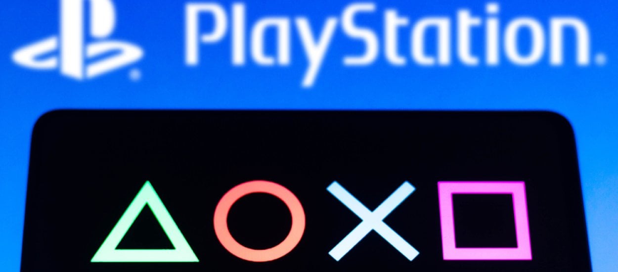 Oszałamiający zestaw PlayStation z okazji 30 urodzin – Sony oddaje hołd kultowej konsoli