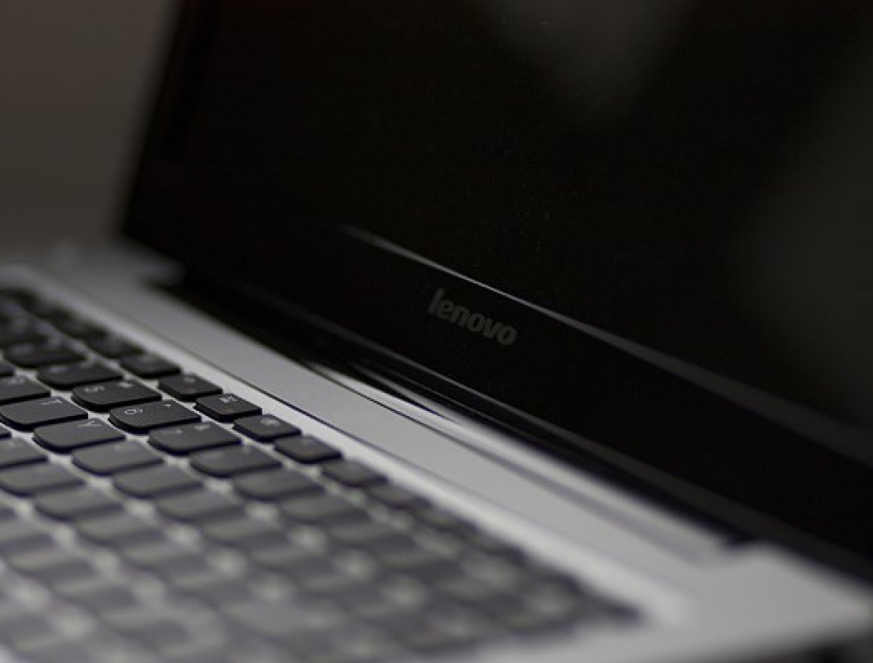 Recenzja Lenovo U310 - świetny Ultrabook w cenie zwykłego laptopa