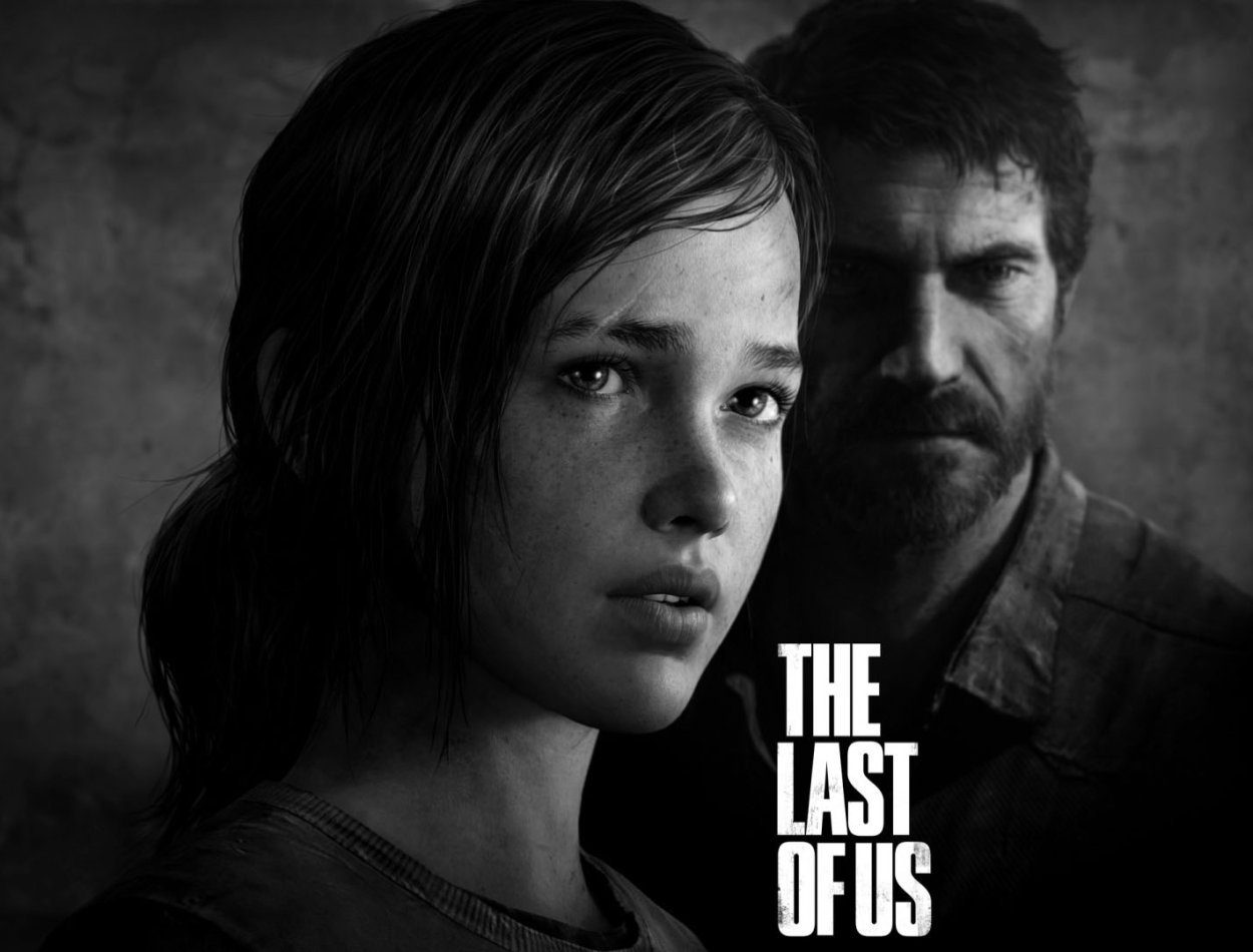 W The Last of Us zagrać trzeba