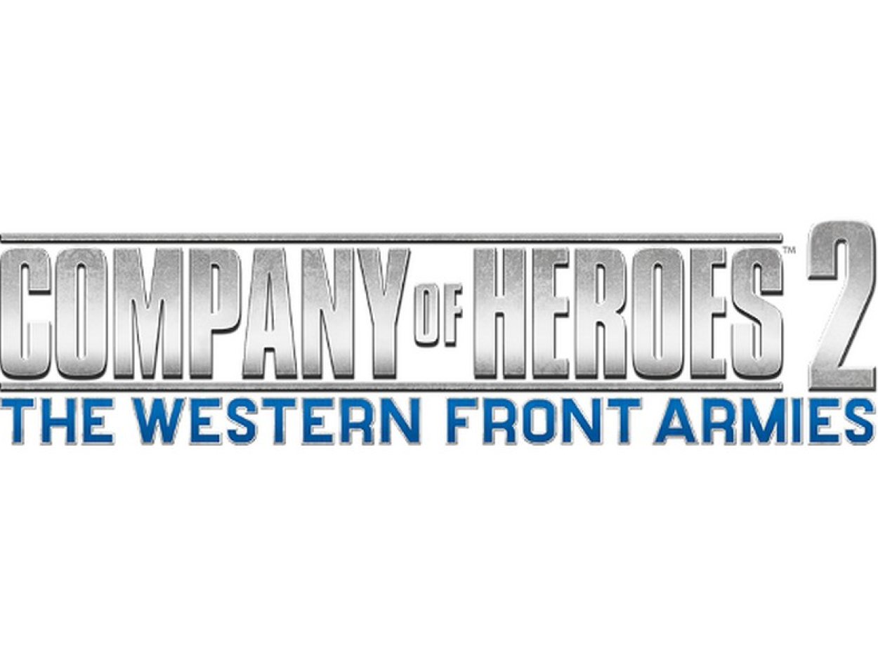 Company of Hereos 2: The Western Front Armies – nowe podejście do wydawania dodatków