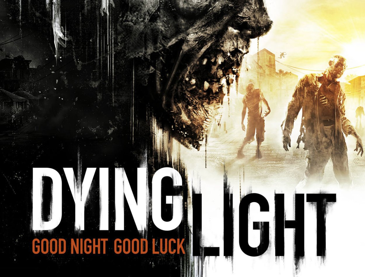 Recenzja Dying Light. Zombie, parkour i walka o przeżycie