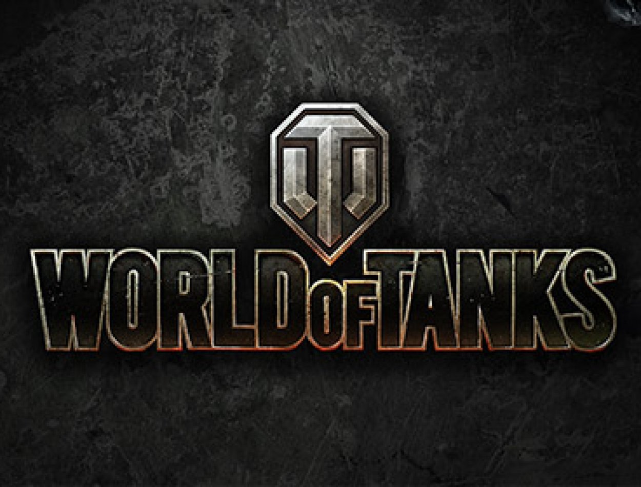 World of Tanks dojedzie na Xbox One