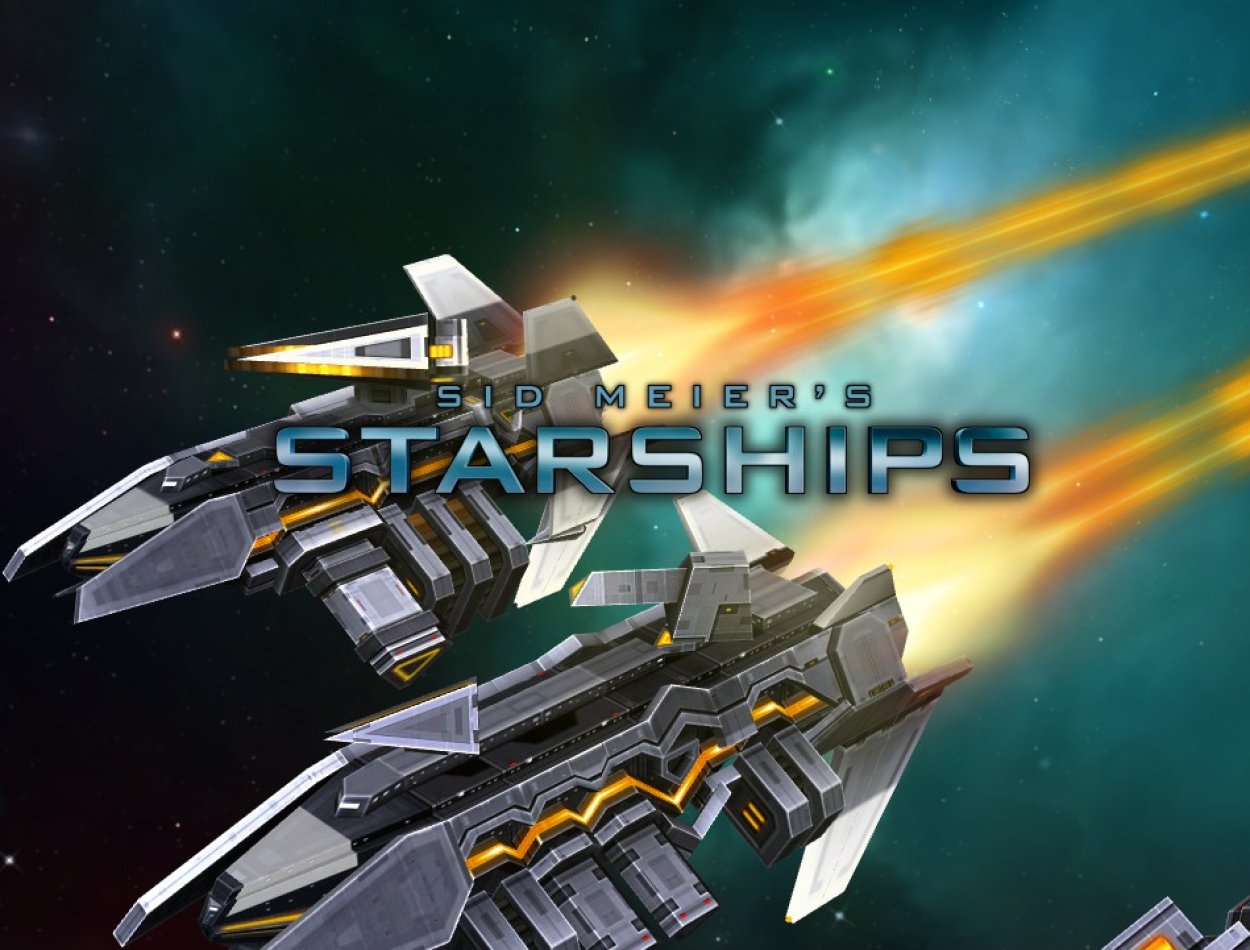Recenzja Sid Meier's Starships. Pokierujmy kosmiczną flotą i międzyplanetarną federacją
