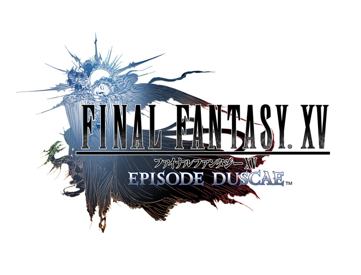 Nigdy nie grałem w Final Fantasy, ale już wiem, że XV nie odpuszczę