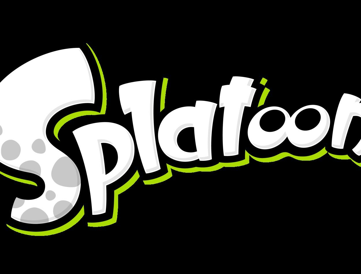 Splatoon — gdy Nintendo bierze się za strzelaninę robi to w kolorowym stylu