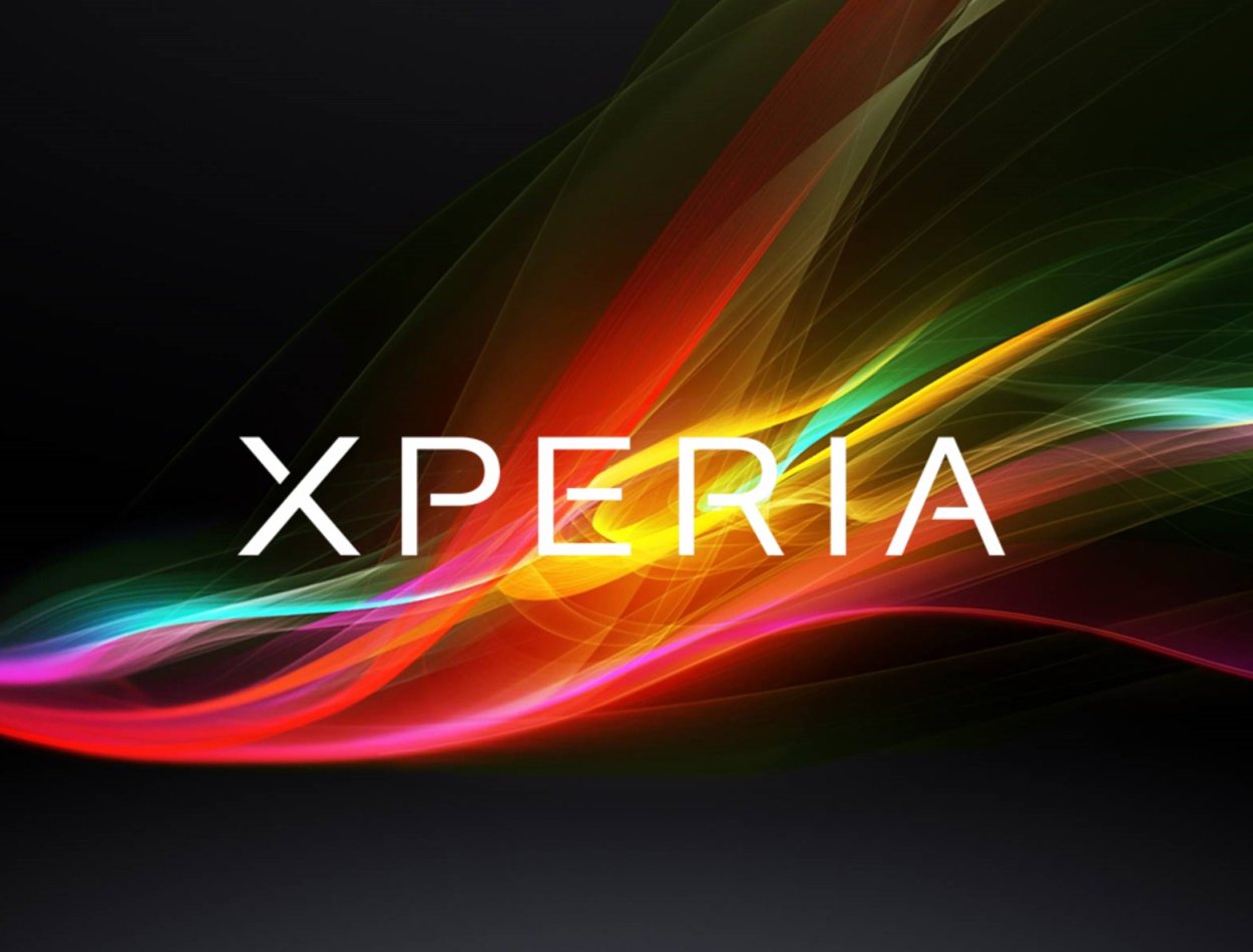 1080p przy ekranie 4,6 cala. Czyżby Sony przygotowywało Xperię Z4 Compact?