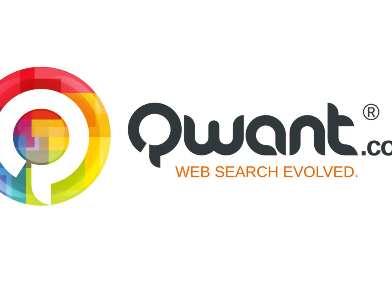 Oto Qwant – wyszukiwarka, która szanuje Twoją prywatność