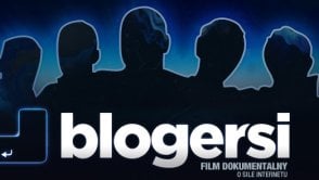 Premiera "Blogersów", czyli problem z&nbsp;mediami i&nbsp;blogosferą w&nbsp;pigułce