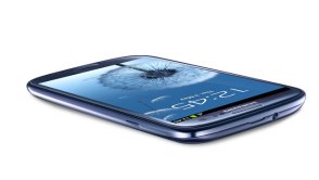 Znamy już ceny Samsunga Galaxy S III! Swoją przygodę w Polsce zaczyna w Play