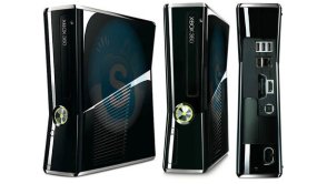 Skype na wszystkich produktach Microsoftu - również dla graczy na przyszłej konsoli Xbox?