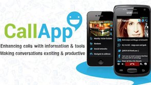 CallApp - rewelacyjny dialer na Androida, który zdradzi wszystko o dzwoniącym. Telefonowanie weszło na poziom 2.0?