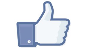 Facebookowy "Like" w końcu trafia do aplikacji mobilnych. Zacznie się Wielka Aktualizacja?