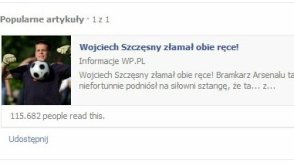 Jakie wpisy najbardziej angażują na Facebooku? Te z dołączoną fotografią