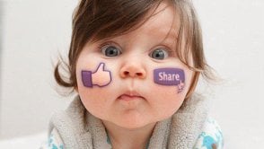 Facebook zwiększa zasięg i pracuje nad dostępem do serwisu dla dzieci