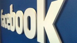 Dlaczego GG, NK i polskie portale przegrały z Facebookiem?
