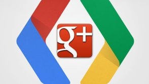 Google+ ma odżyć dzięki integracji z aplikacjami mobilnymi. Sposób na nieaktywnych użytkowników serwisu?