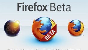 Firefox 15 wprowadzi najważniejszą zmianę od czasu wydania wersji 7. Ciesze się, ale to wciąż dla mnie za mało