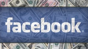 Facebook przyszłością bankowości? Mnie to nadal nie przekonuje