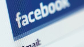 Facebook wprowadza zmiany w statystykach – przygotujcie się na zmieniony zasięg swoich postów