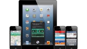 Apple sprzedało już 410 milionów urządzeń z iOS! iPad przegonił komputery w szkołach