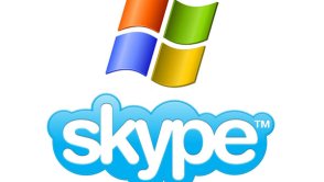Microsoft po przejęciu Skype integruje go z pakietem Office - czyżby na siłę?