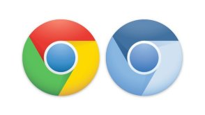 Google zaczął monitorować bezpieczeństwo rozszerzeń dla Chrome... dotąd tego nie robił