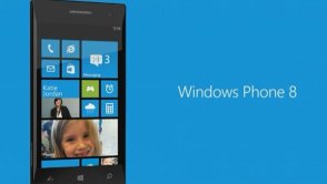 Windows Phone 8 tylko dla najnowszych modeli. Spójrzmy więc na to, co Was ominie