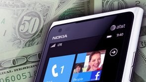 Nokia zdominowała sprzedaż smartfonów z Windows Phone i wyjawia dlaczego klienci wybierają Lumie