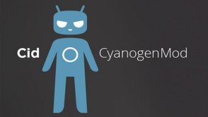 CyanogenMod 9 już stabilny i do pobrania! Teraz praca wre nad wersją dla Jelly Bean