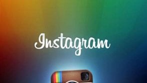 Nadchodzi Instagram 3.0, a wraz z nim jeszcze więcej opcji społecznościowych