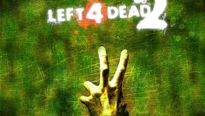 Left 4 Dead 2 działa szybciej na Ubuntu niż na Windows 7. Rynek gier może ulec zmianie