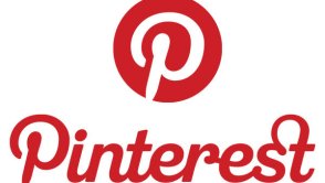 Zappos sprawdziło efektywność sprzedażową Pinterest