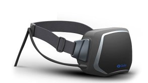 Czy wirtualna rzeczywistości ma szanse na powrót i los lepszy od telewizorów i monitorów 3D?