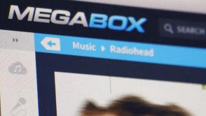 Megabox już blisko - ujawniono rąbek tajemnicy. Jeśli to wypali, wytwórnie czeka ciężkie życie